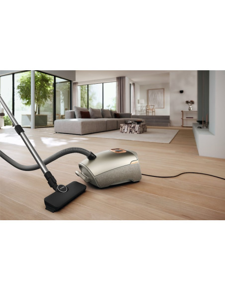 SBD 380-3 FiberTeQ AllFloor podna četka