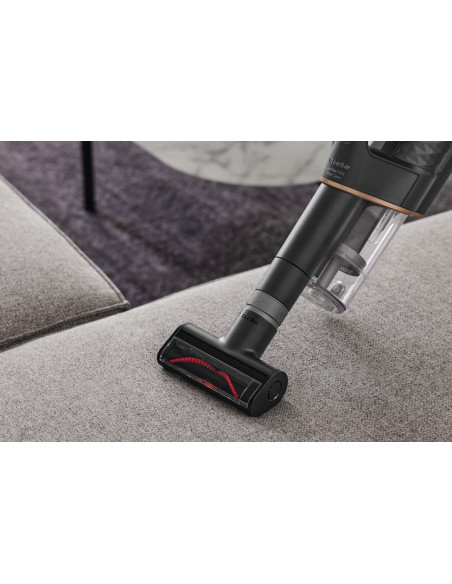 HX-EC 20 Kompaktna ručna četka