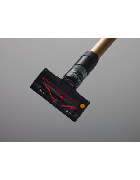 HX-EC 20 Kompaktna ručna četka