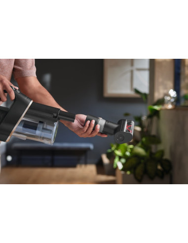 HX-EC 20 Kompaktna ručna četka