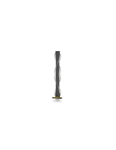 HX-CCT 10 Valjak s četkicama Carpet Care Tool