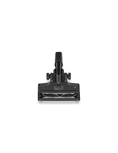 HX-CCT 10 Valjak s četkicama Carpet Care Tool