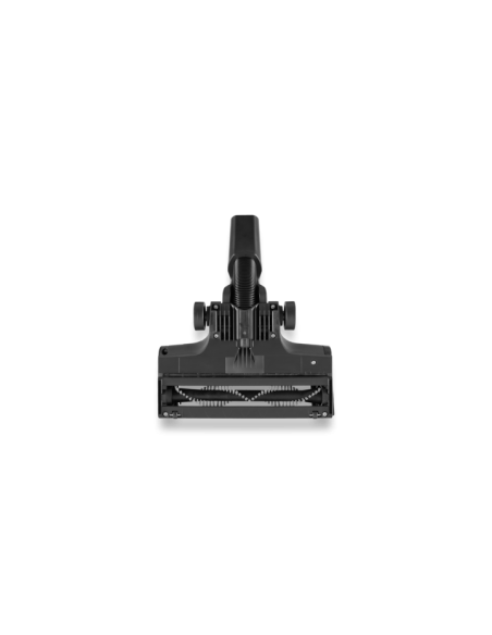 HX-CCT 10 Valjak s četkicama Carpet Care Tool