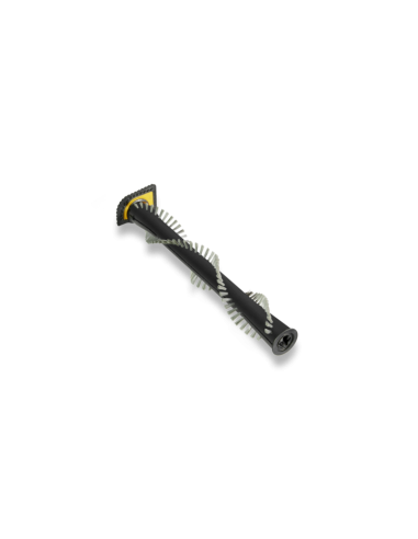 HX-CCT 10 Valjak s četkicama Carpet Care Tool