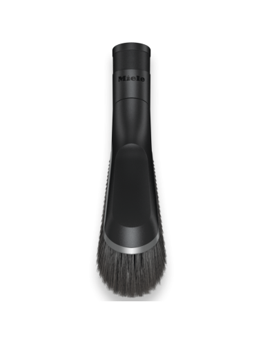 HX-UB Univerzalna četka