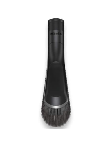 HX-UB Univerzalna četka