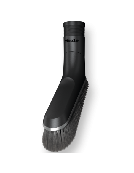 HX-UB Univerzalna četka