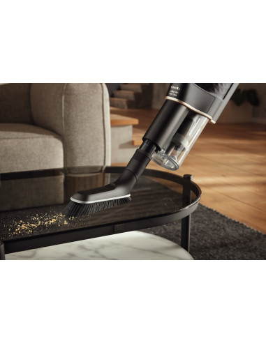 HX-UB Univerzalna četka