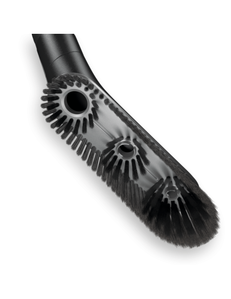 HX-UB Univerzalna četka