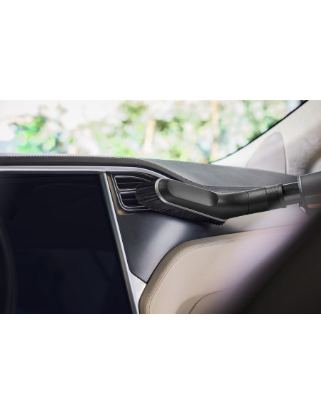 HX-UB Univerzalna četka