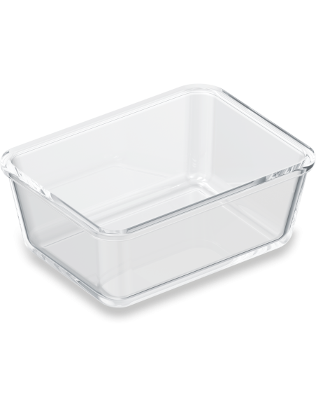 GaLa-M Gourmet kutija M