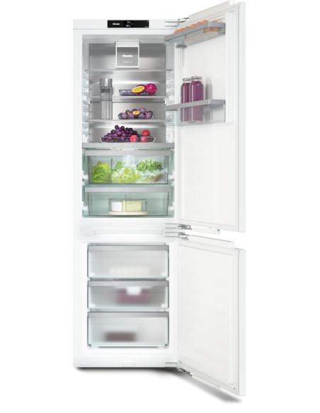 KFN 7774 B Ugradbeni hladnjak sa zamrzivačem