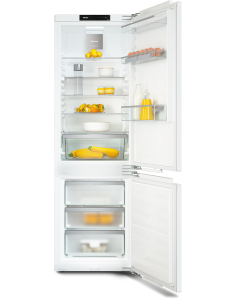 KFN 7734 B Ugradbeni hladnjak sa zamrzivačem