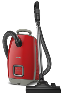Guard L1 Red Pulse