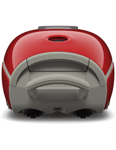 Guard L1 Red Pulse