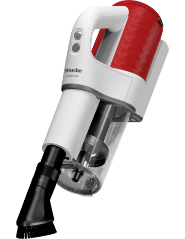 Duoflex HX1 RedPulse DODATAK