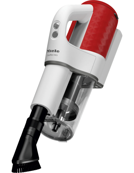 Duoflex HX1 RedPulse DODATAK