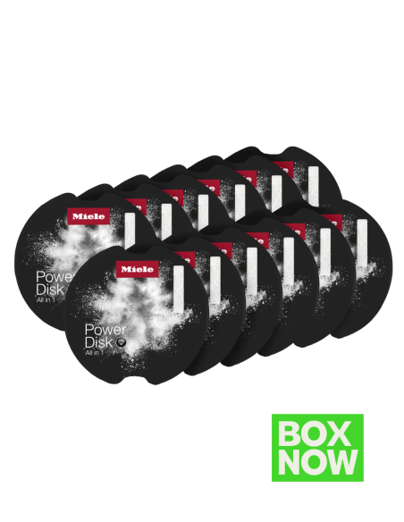 PowerDisk set od 12 kom