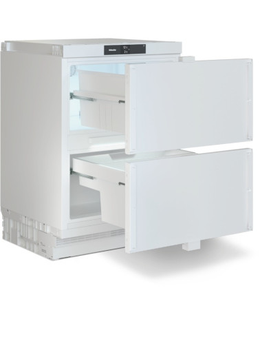 Miele KU 7175 D podgradni hladnjak