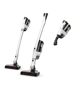 Triflex HX3 Brilijantno bijela - Baterijski usisavači