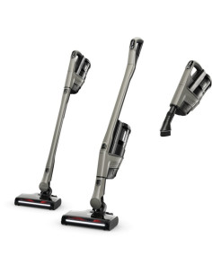 Triflex HX3 Hardfloor Casa siva - Baterijski usisavači