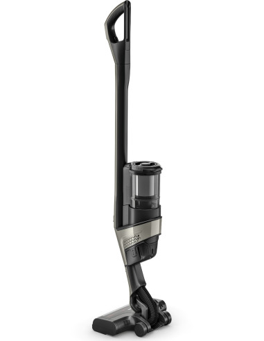Triflex HX3 Hardfloor Casa siva - Baterijski usisavači