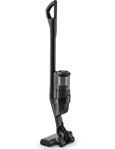 Triflex HX3 Aqua Opsidijan crna - Baterijski usisavači