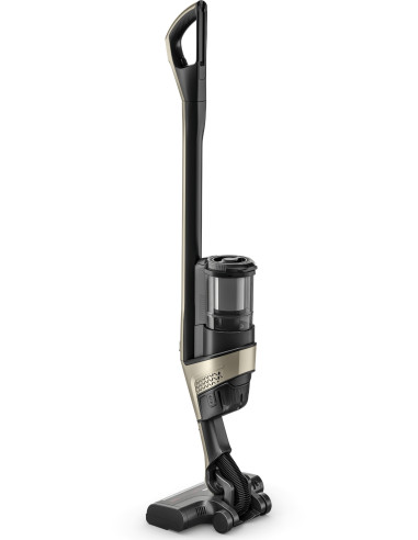 Triflex HX3 Plus Titanijum PF - Baterijski usisavači