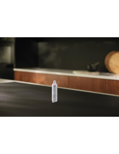 IntensiveClear 2.0 filtar KWF 2000