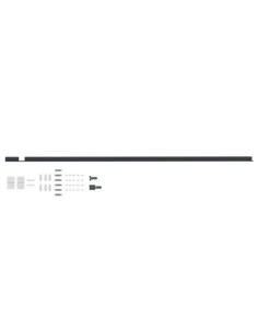 Set za side-by-side KSK 3003