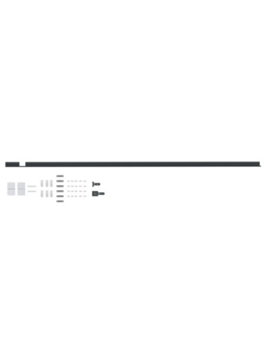 Set za side-by-side KSK 3003