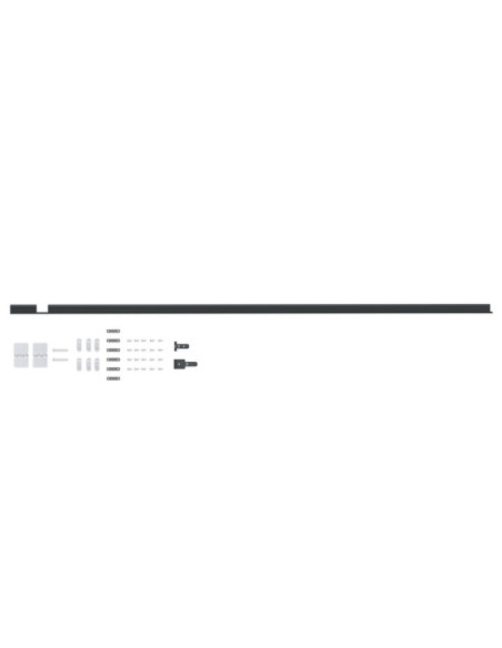 Set za side-by-side KSK 3003