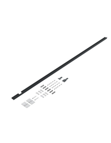 Set za side-by-side KSK 3003