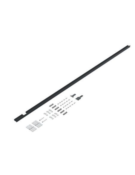 Set za side-by-side KSK 3003