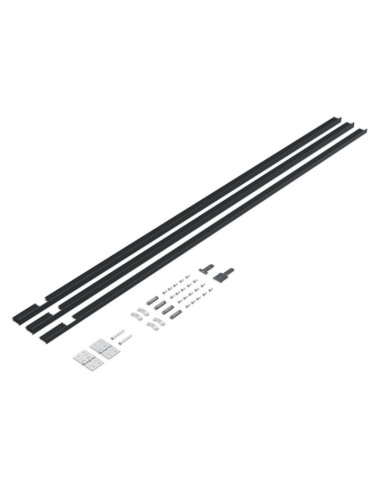 Set za side-by-side KSK 3004
