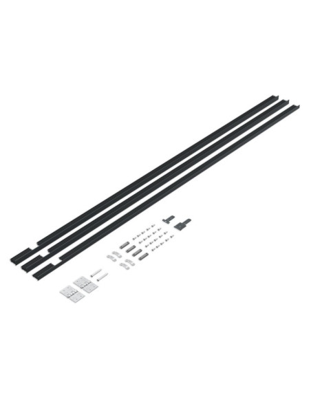 Set za side-by-side KSK 3004