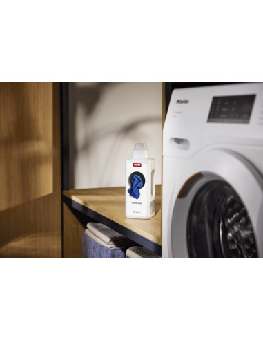 Miele WA UC 1502 L UltraPhase 1 sredstvo za pranje