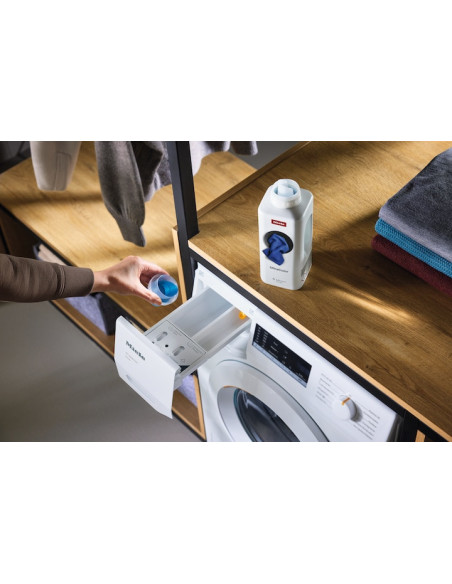 Miele WA UC 1502 L UltraPhase 1 sredstvo za pranje