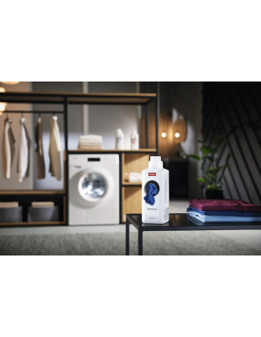 Miele WA UC 1502 L UltraPhase 1 sredstvo za pranje