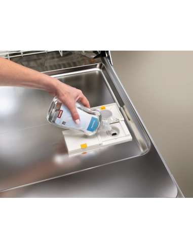 Miele GS RA 504 L sredstvo za sjaj posuđa