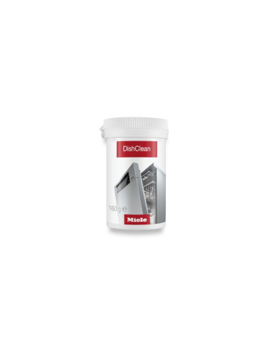 GP CO G 160 P DishClean – 160 g sredstva za njegu uređaja