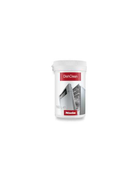 GP CO G 160 P DishClean – 160 g sredstva za njegu uređaja