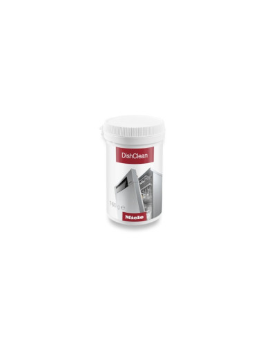 GP CO G 160 P DishClean – 160 g sredstva za njegu uređaja