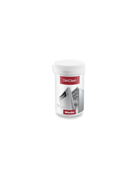 GP CO G 160 P DishClean – 160 g sredstva za njegu uređaja