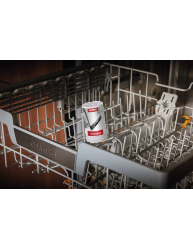 GP CO G 160 P DishClean – 160 g sredstva za njegu uređaja