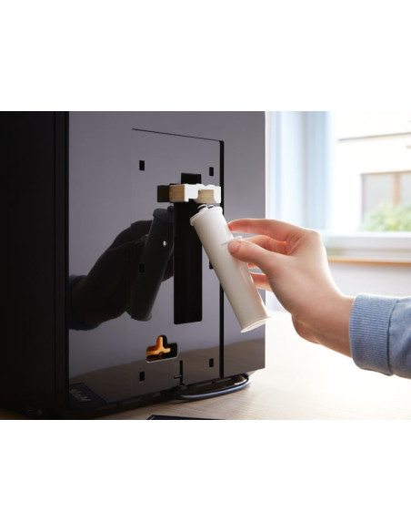 Miele GP DC 102 C – Kartuša za uklanjanje kamenca