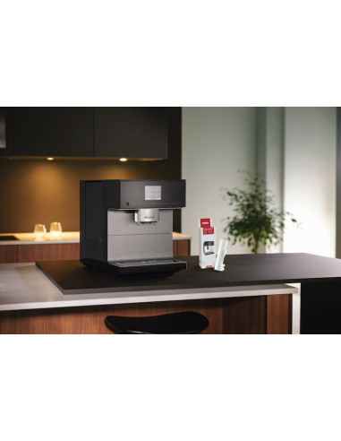 Miele GP DC 102 C – Kartuša za uklanjanje kamenca