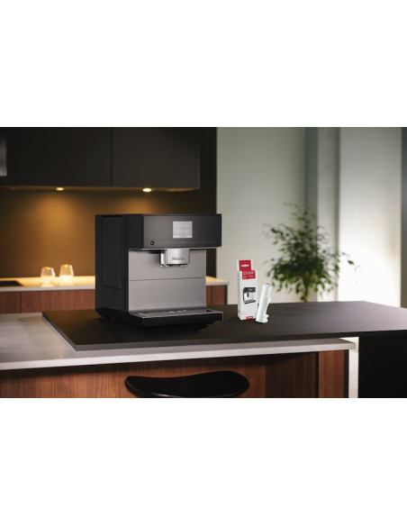 Miele GP DC 102 C – Kartuša za uklanjanje kamenca