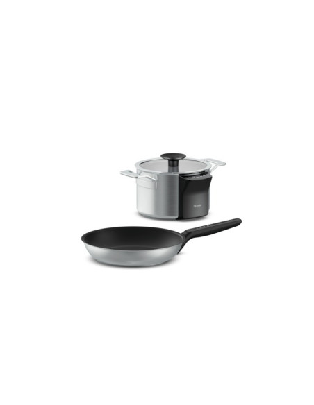 KMTS 8602 M Sense početni set (2-dijelni)
