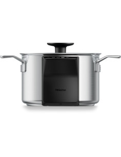KMKT 8420 M Sense lonac (20 cm / 4 l)